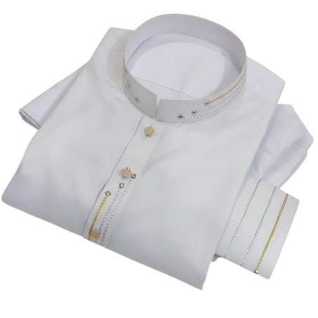 Gemini_Generated_Image_bp6ni5bp6ni5bp6n-removebg-preview